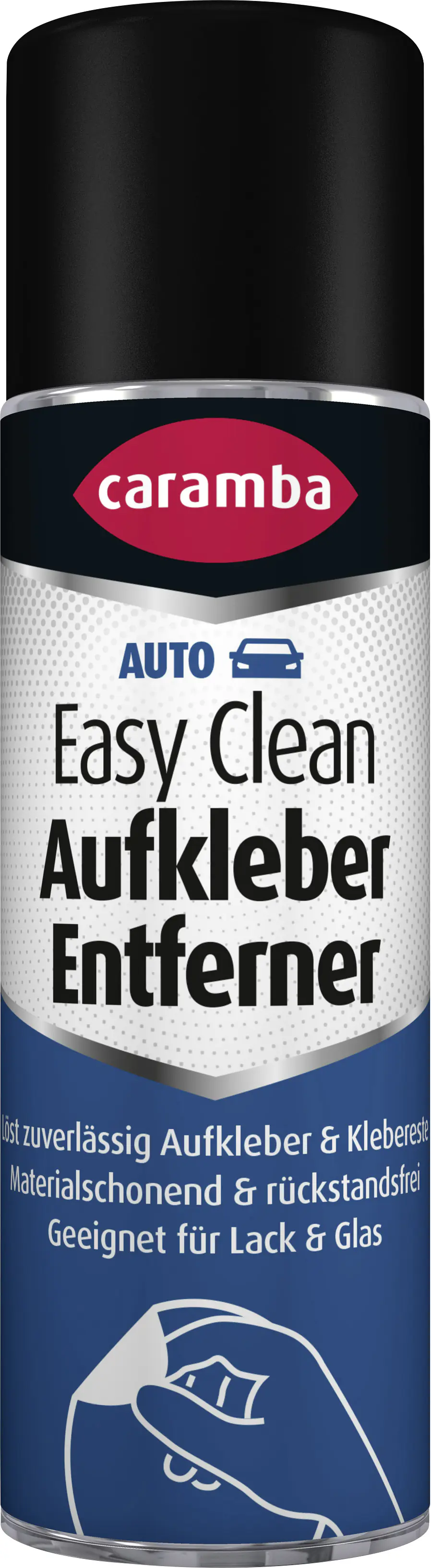 Caramba Aufkleberentferner 300ml