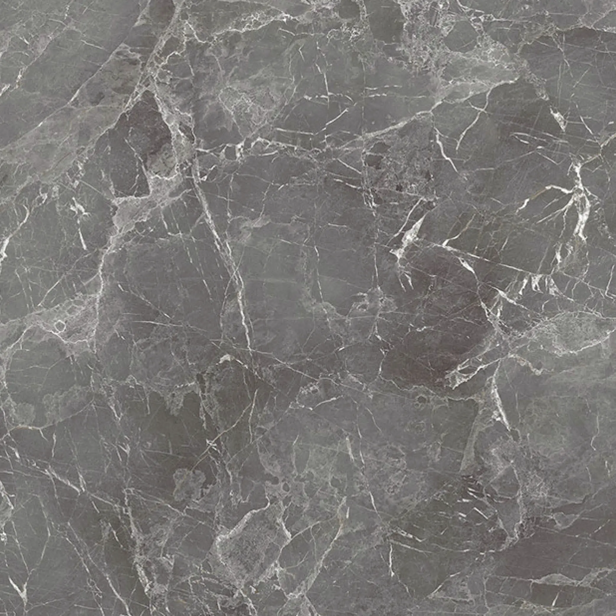 Wetwall Elite Wandpaneel  Welsh Slate 16 x 242 cm mit abgerundeter Abschlusskante