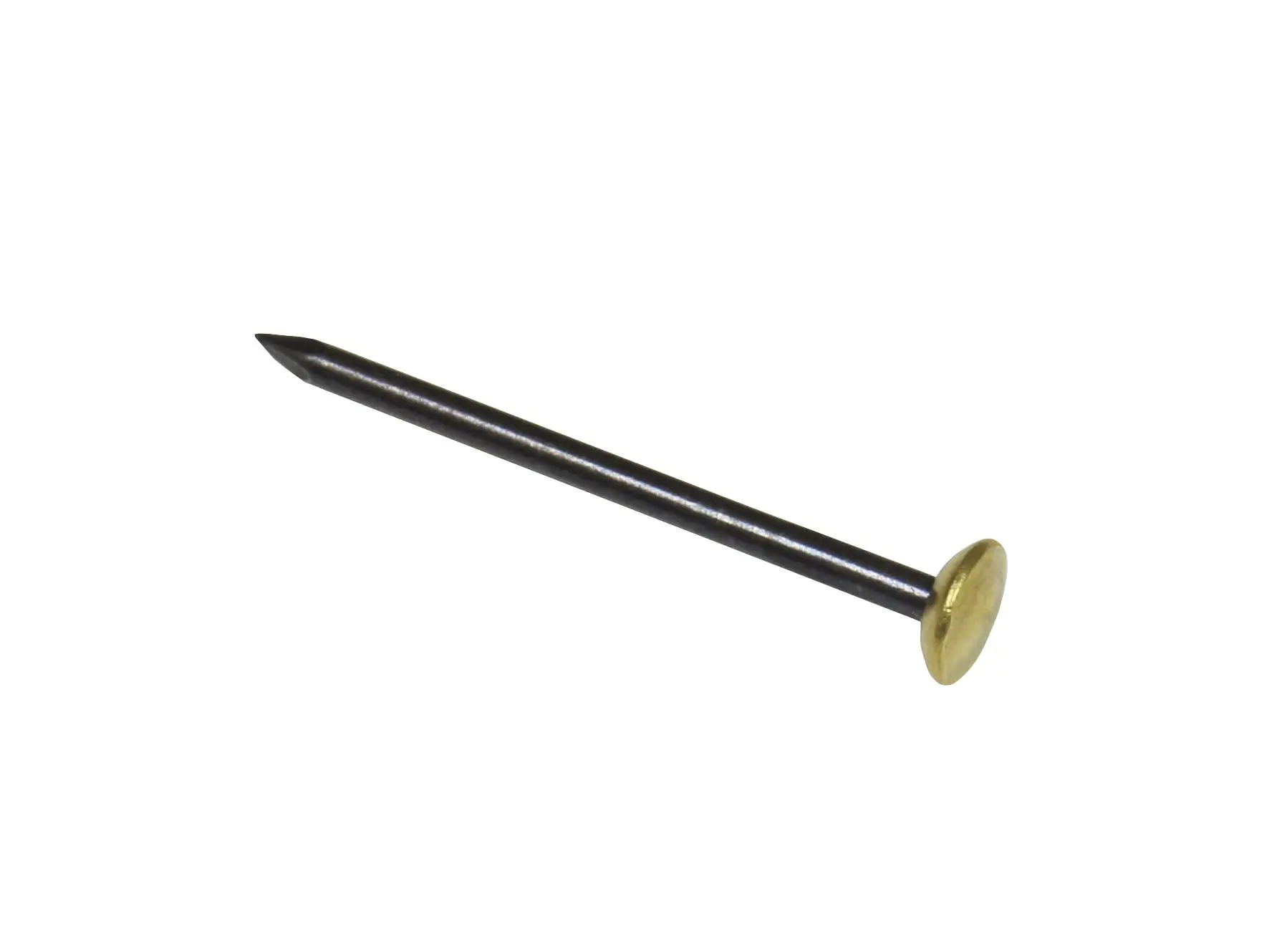 Connex Ersatznadeln 1,4 x 26 mm