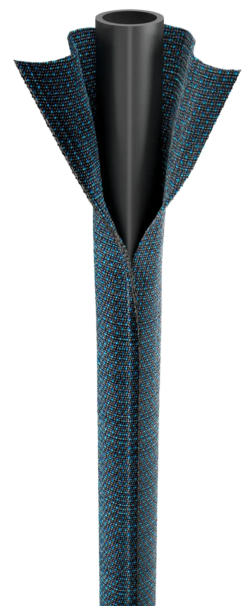 Gardena Textilschlauch Liano Xtreme, 19 mm (3/4") 20 m