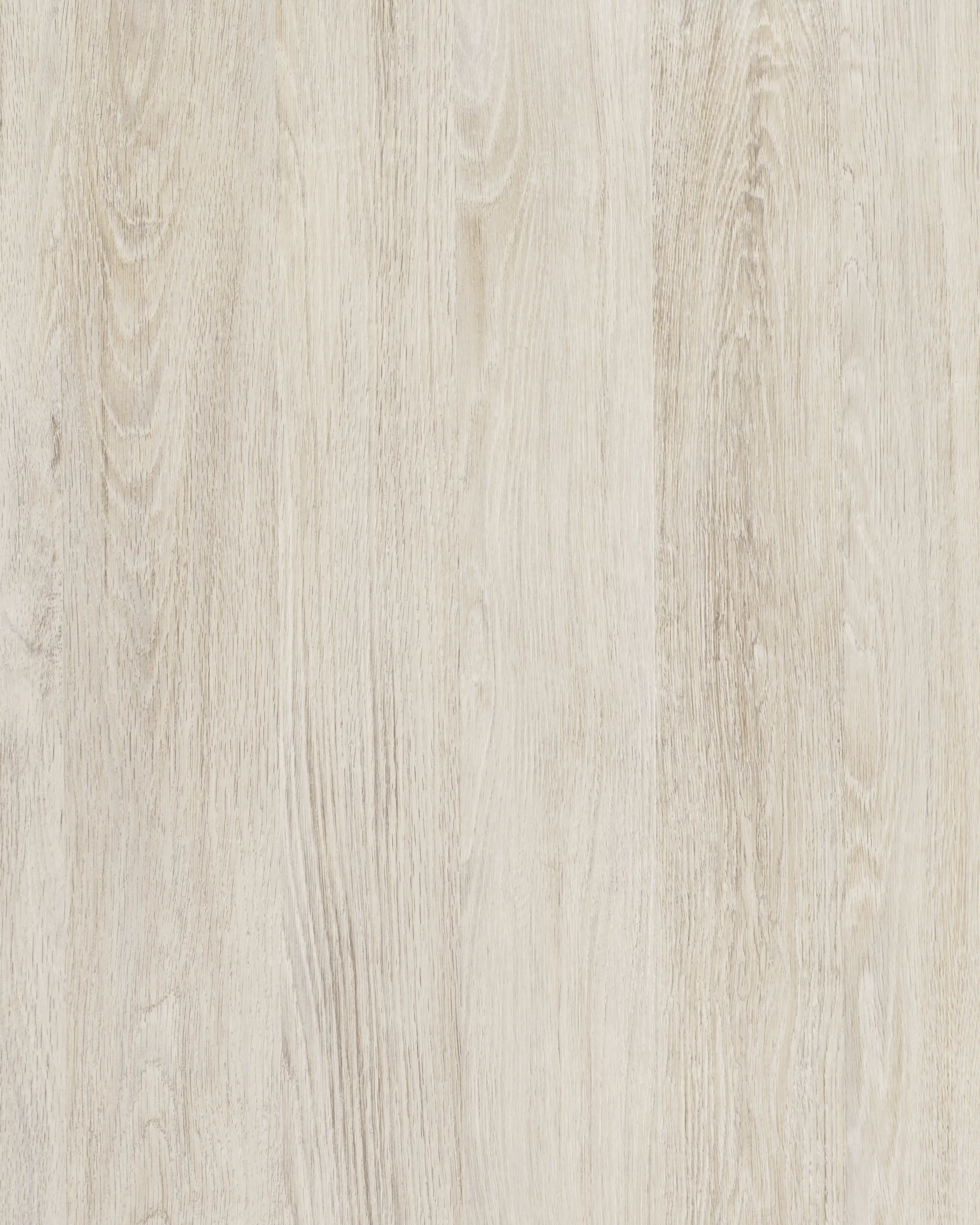 d-c-fix Selbstklebefolie Santana Oak kalk 67,5 cm x 2 m