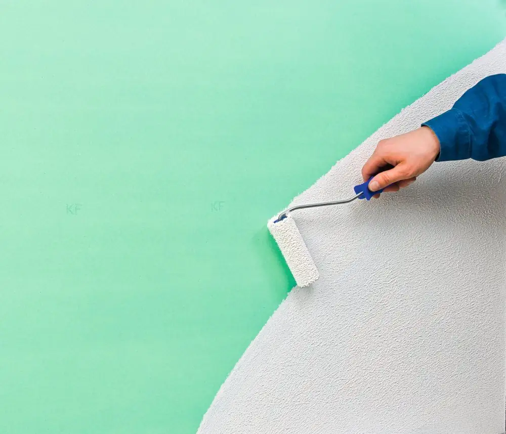 Knauf Putzgrund 5 l