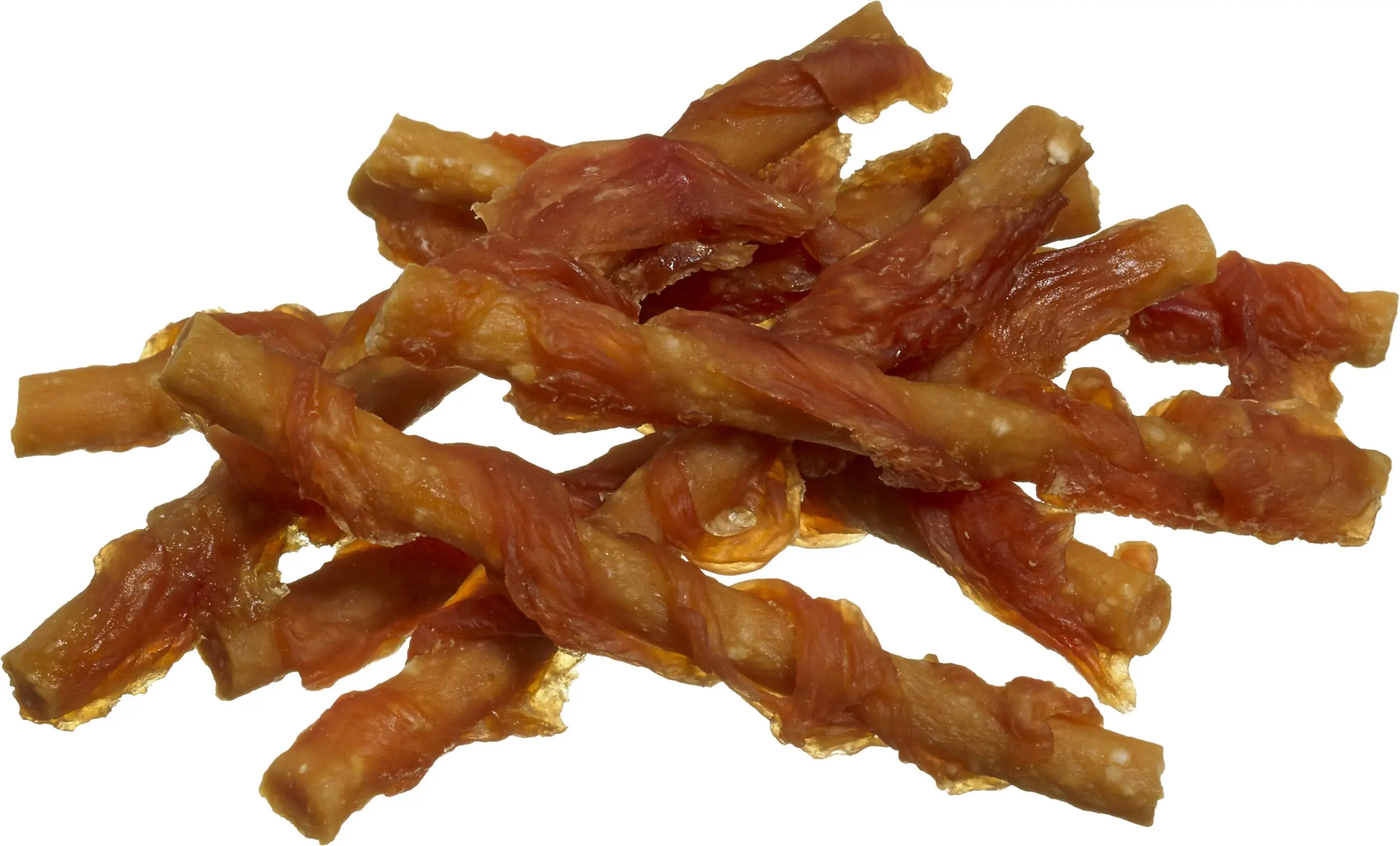 8in1 Lovies Hundeleckerli Sticks 80 g Huhn & Reis