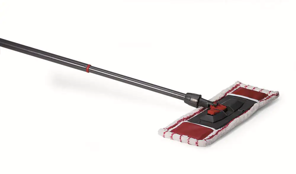 Coronet Bodenwischer Clever Clean 42 cm Wischbreite