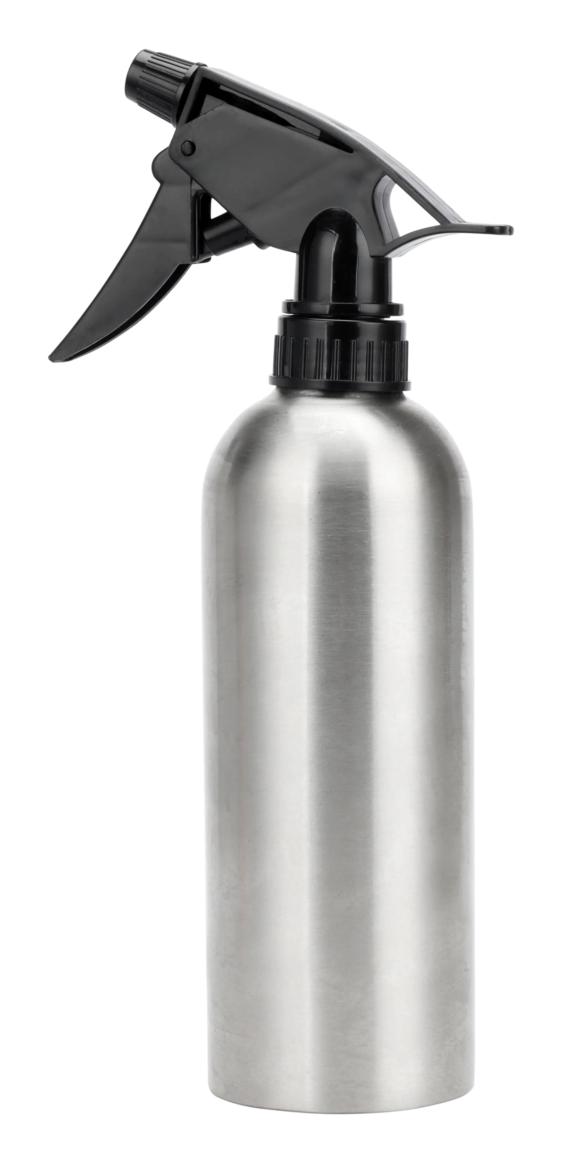TrendLine Blumensprüher Edelstahl 0,5 Liter