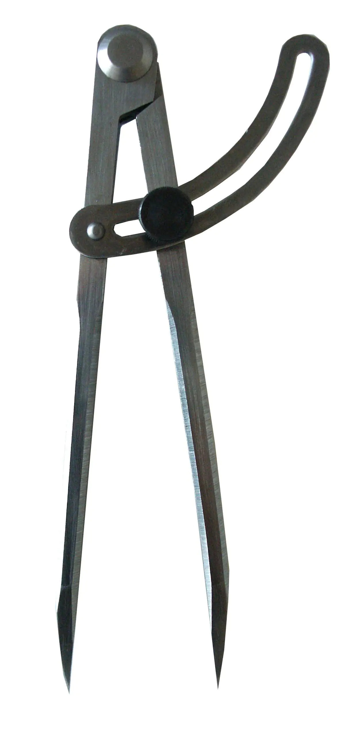 Connex Bogenzirkel 200 mm
