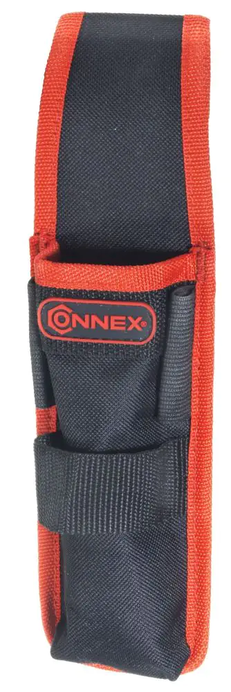 Connex Maßstabhalter aus Polyester 26x7 cm