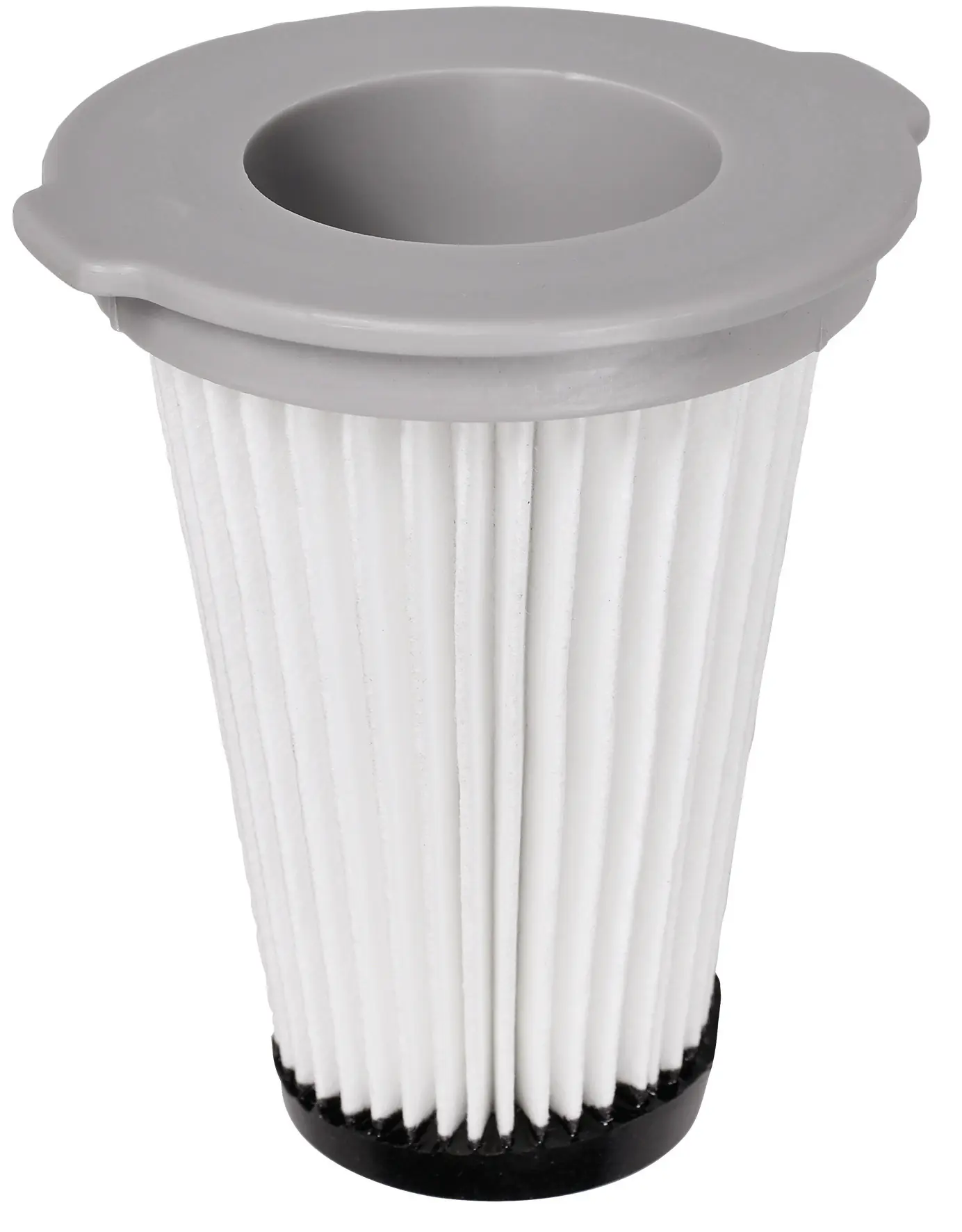 Einhell waschbarer Filter für Stielstaubsauger TE-SV 18 Li