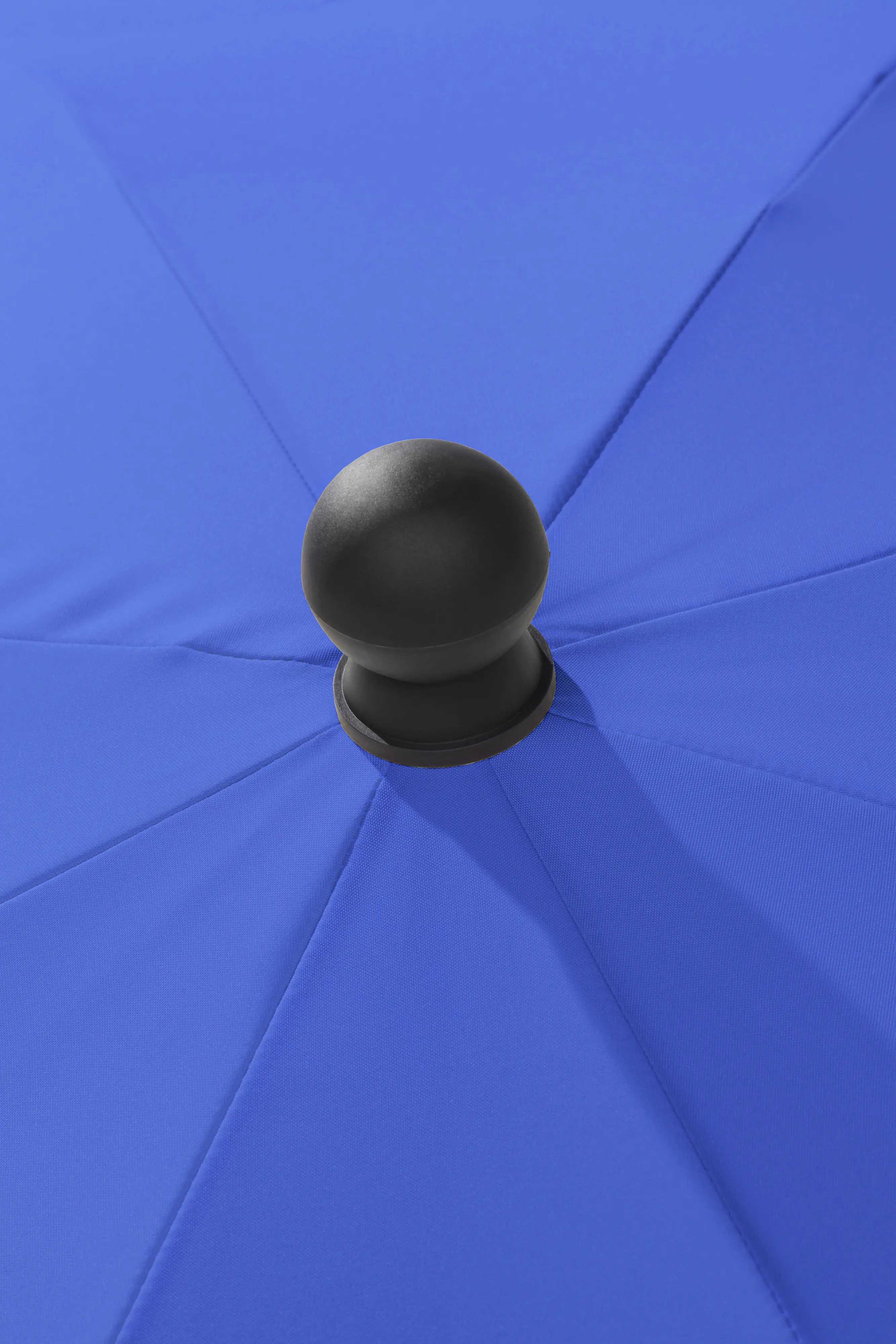 Schneider Sonnenschirm Locarno royalblau 180 x 120 cm