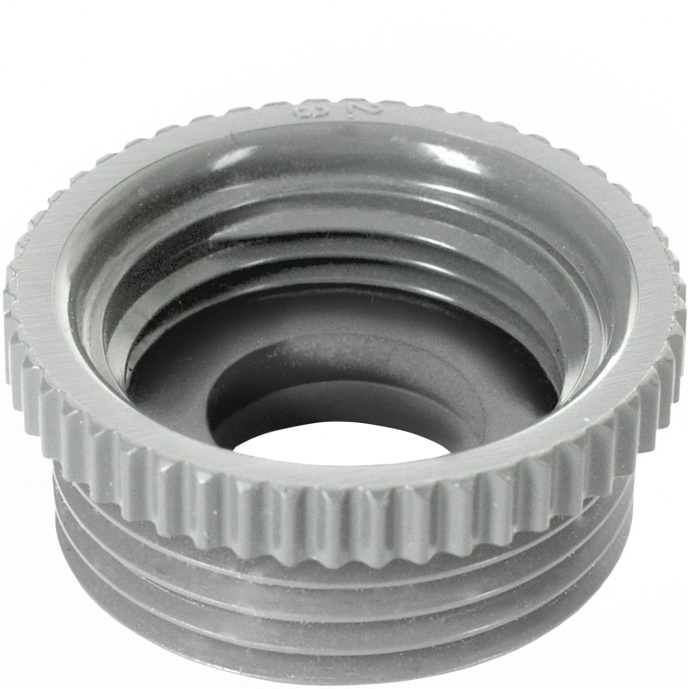 Gardena Bewässerungsbrause Set für Schläuche 13 mm (1/2") - 15 mm (5/8")