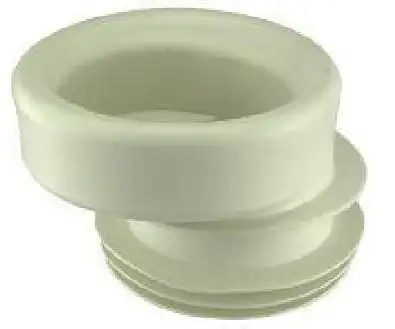 Cornat Excenter Dichtungsmanschette Spezial Ø 100 mm