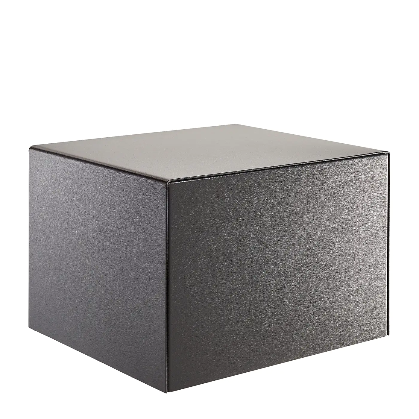 Burg Wächter Combi Line CL 420 E Sicherheitsschrank 36 x 49,5 x 44,5 cm