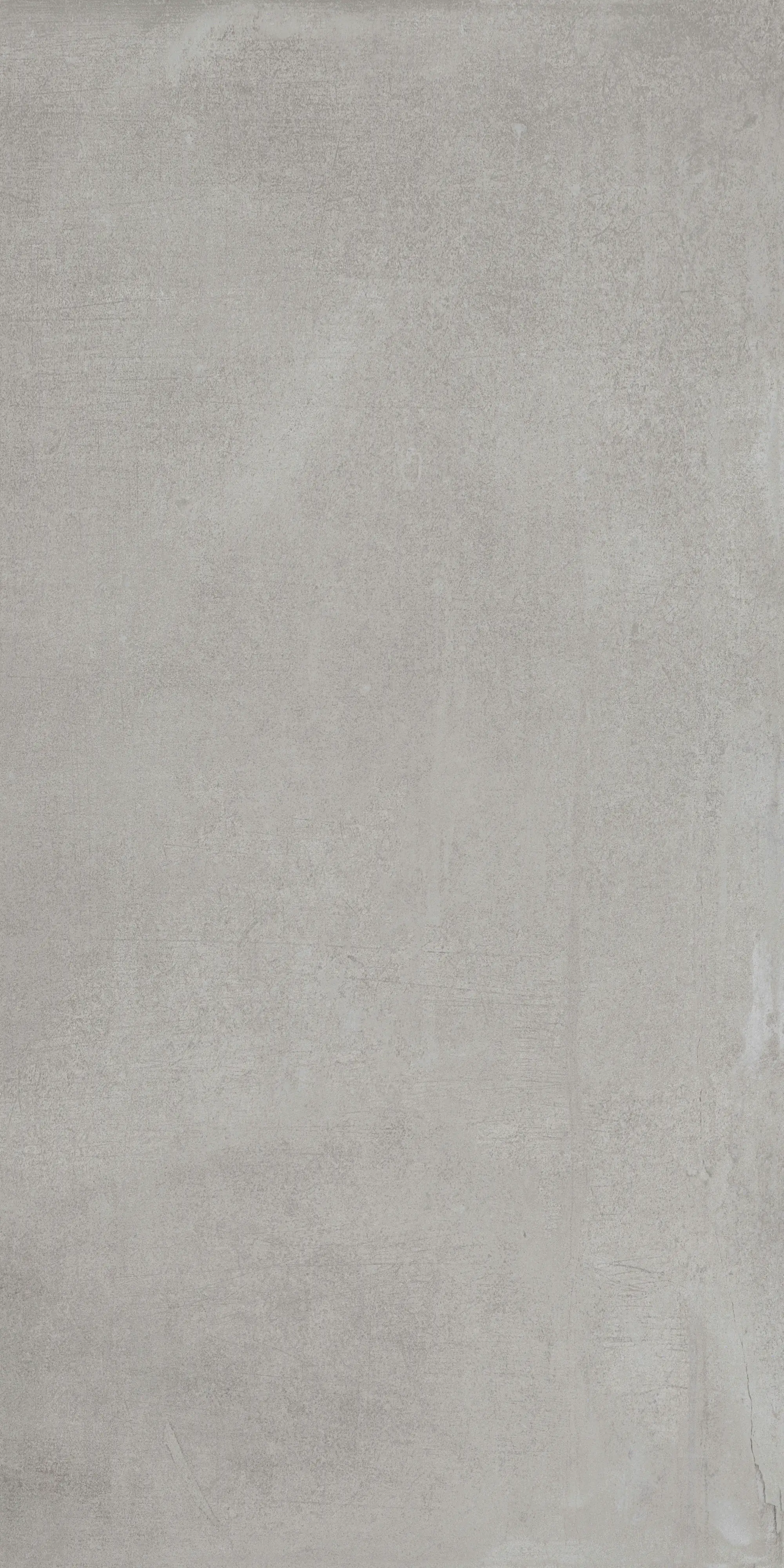 Wand- und Bodenfliese Feinsteinzeug Infinity 60 x 120 cm grau