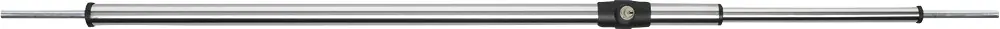 Abus Teleskopstange TELE-Z 100 100 mm