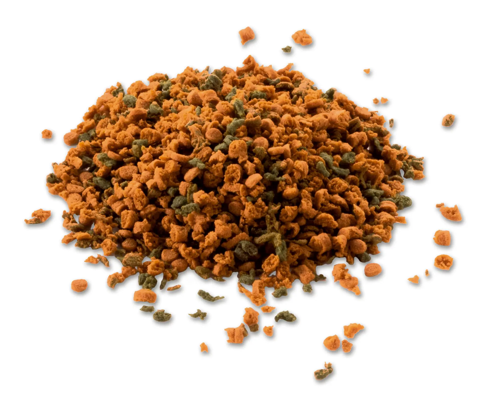 Tetra Min XL Granules 250 ml