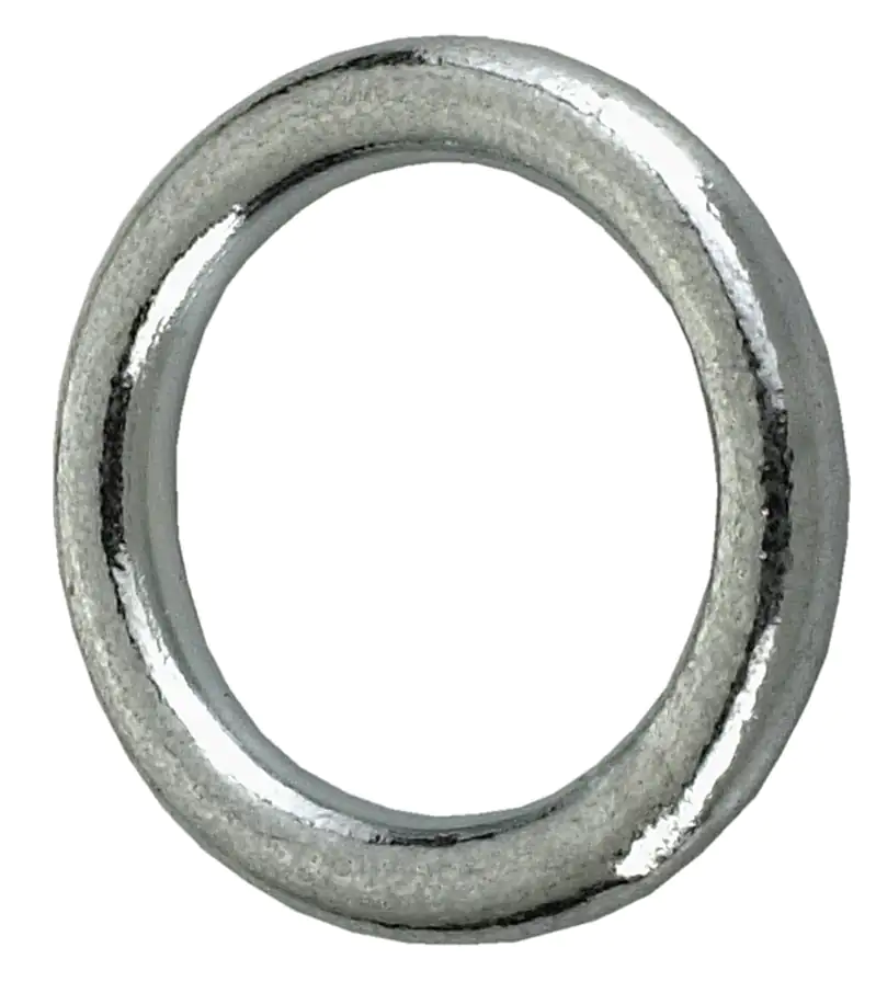 Connex Ring 9,0 x 40 mm, für Schaukel