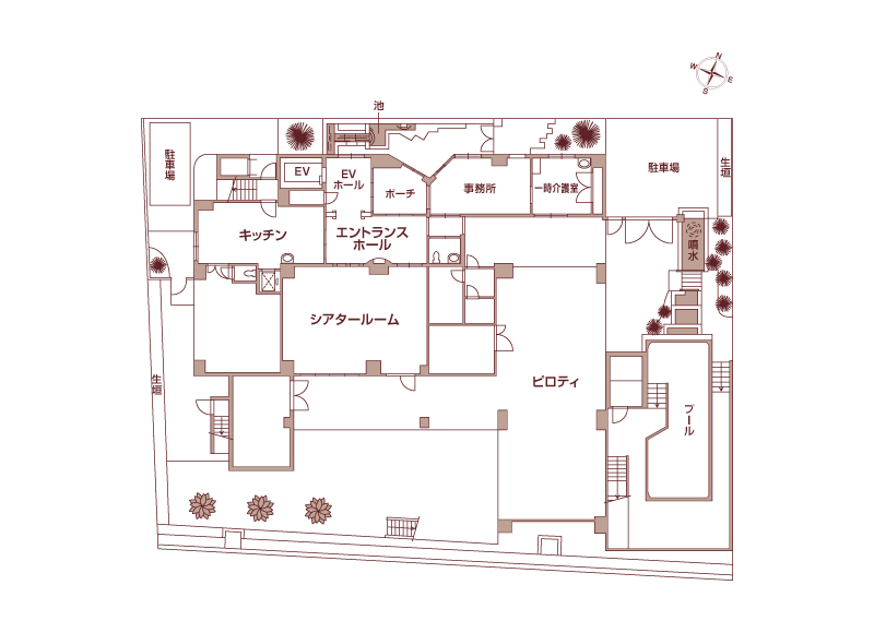 1F