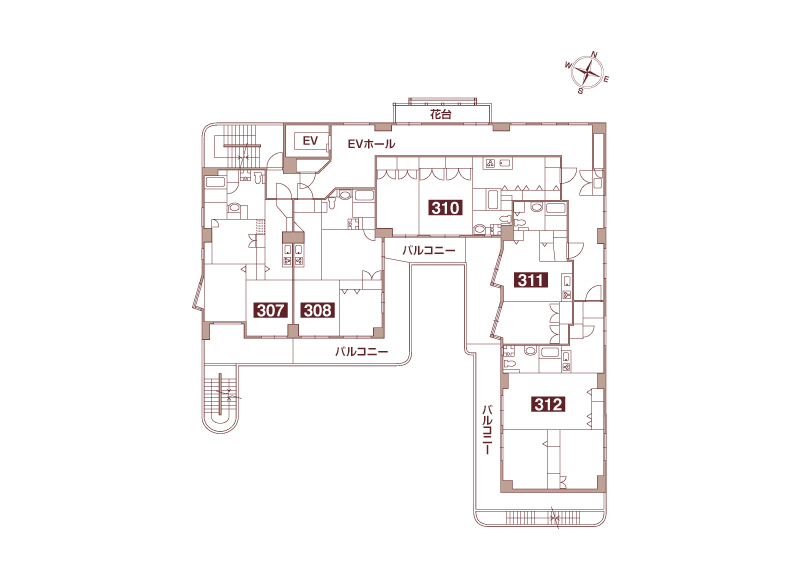 4F