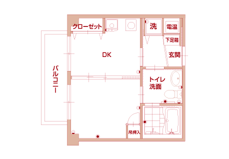 ゴールドR