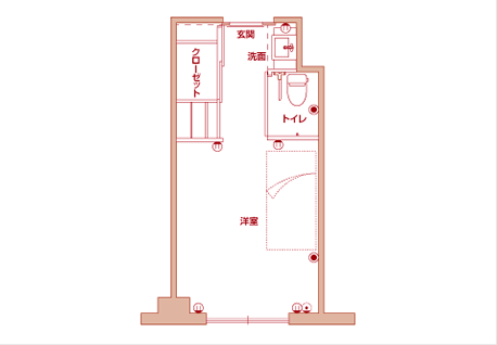 レギュラー