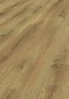 Krono Original Laminat mit Trittschalldämmung Wide Range Oak Marie
