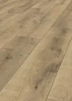 Krono Original Premium Laminat Gold Volcano Oak