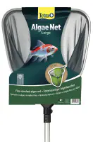 Tetra Pond Algenkescher