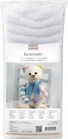 Hobby Time Bastelwatte weiß 250 g