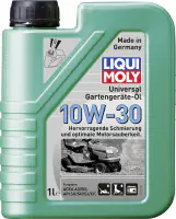 Liqui Moly Gartengeräteöl universal 10W-30 1 L