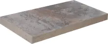 EHL Terrassenplatte Artano 40 x 20 x 4 cm muschelkalk