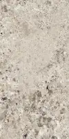 Wand- und Bodenfliese Feinsteinzeug Pearl Gems 60 x 120 cm beige