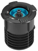 Gardena Wassersteckdose 3/4