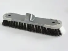 Coronet Wischer 28 cm Elegance