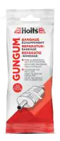 Holts Auspuff-Dichtband Gun Gum 110cm