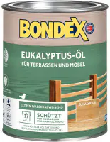 Bondex Eukalyptus Öl 750 ml