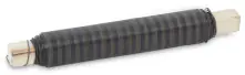 Windhager Floristendraht 0,65 mm, 50 m