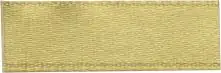 Glorex Satinband 10 mm x 10 m