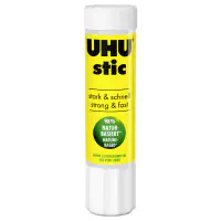 UHU stic Klebestift 21 g
