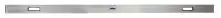 Primaster Richtlatte mit 2 Libellen 250 cm Hartaluminium