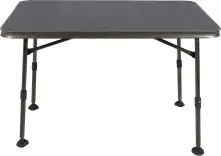 Primaster Campingtisch Deluxe 115 x 70 cm