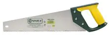 Connex Handsäge COX808840 400 mm für Konstruktionsholz