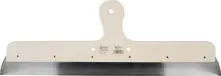Connex Flächenspachtel Rakel 600 mm