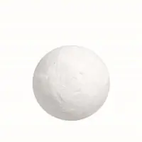Glorex Wattekugel 20 mm/ 35 Stück