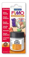Staedtler Glanzlack auf Wasserbasis 35 ml
