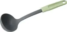 Fackelmann Schöpflöffel 31 cm