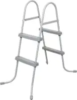 Bestway Poolleiter Flowclear 84 cm