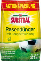 Substral Rasendünger 7,5 kg