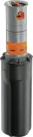 Gardena Turbinen Versenkregner T380