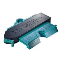 Wolfcraft Konturenlehre 130 mm