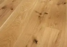 Parador Parkett Basic Eiche rustikal naturgeölt